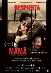 DESPIERTA MAM