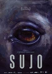 SUJO
