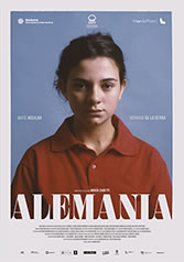 ALEMANIA