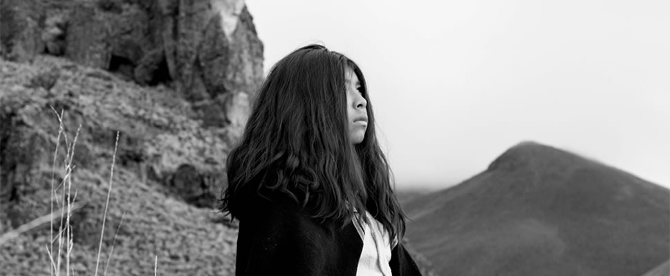 YANA-WARA
