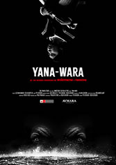 YANA-WARA