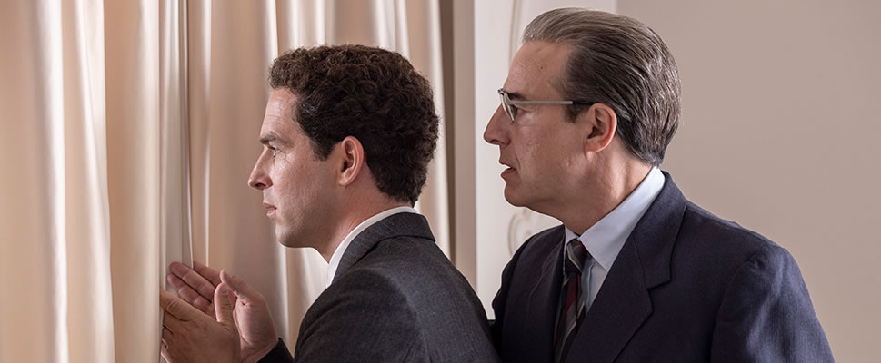 CRISTBAL BALENCIAGA