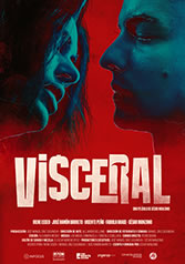 VISCERAL