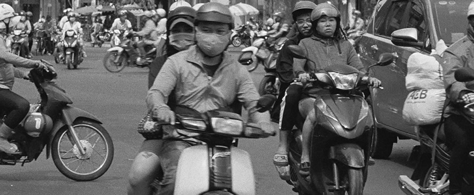 GRAND TOUR