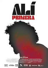 AL PRIMERA