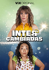 INTERCAMBIADAS