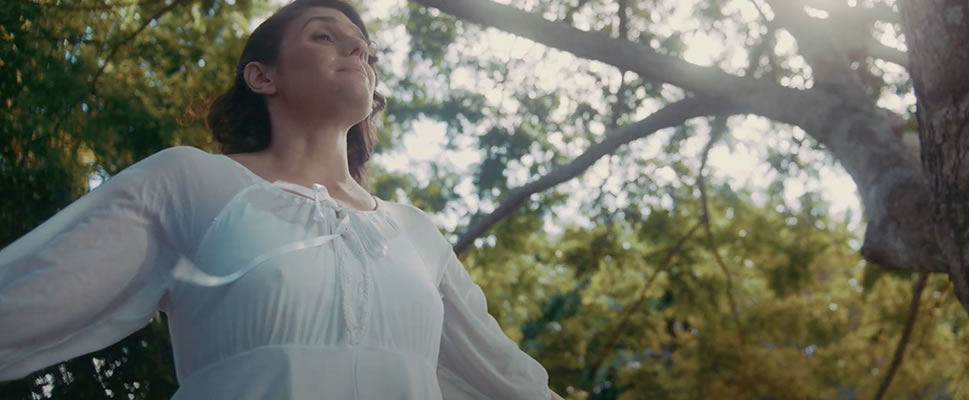 ENTRE EL GRITO Y LA CELDA: UNA HISTORIA DE LOLITA LEBRN