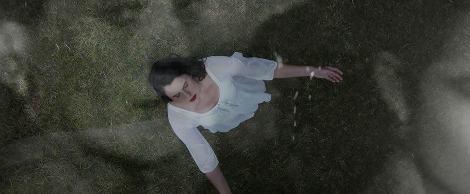 ENTRE EL GRITO Y LA CELDA: UNA HISTORIA DE LOLITA LEBRN
