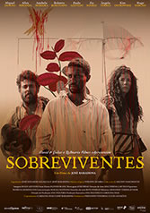 SOBREVIVENTES
