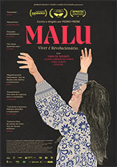 MALU