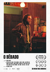 O BBADO
