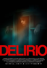 DELIRIO