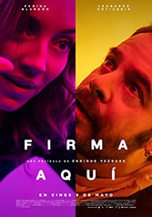 FIRMA AQU
