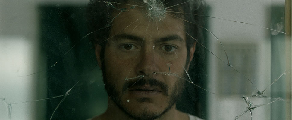 UN ACTOR MALO