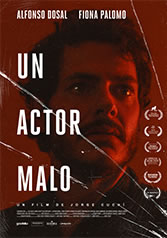 UN ACTOR MALO
