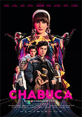 CHABUCA