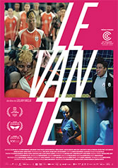 LEVANTE