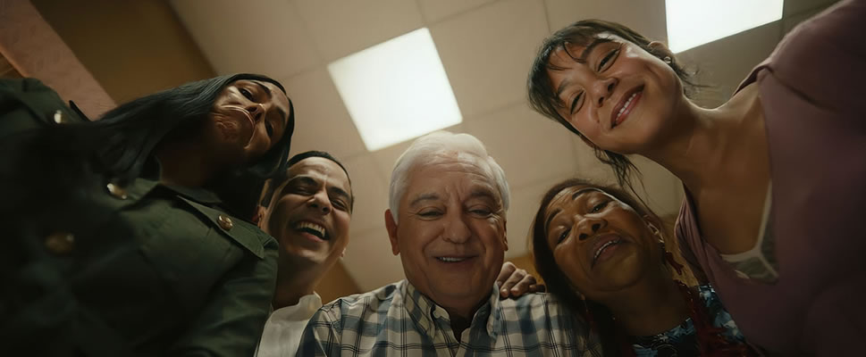 PREZ RODRGUEZ