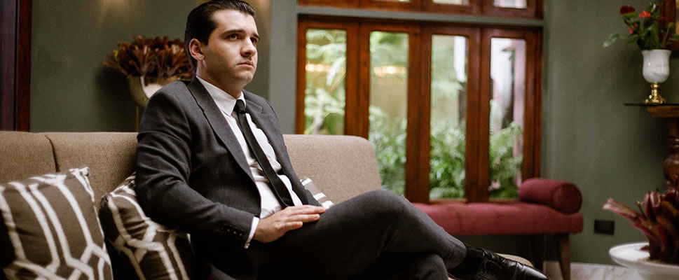 PREZ RODRGUEZ