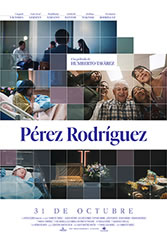 PREZ RODRGUEZ