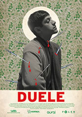 DUELE