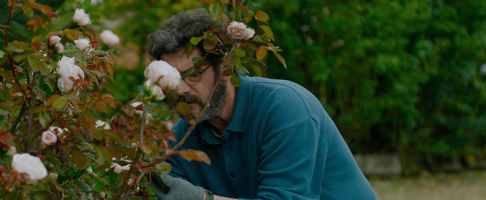 UNA QUINTA PORTUGUESA