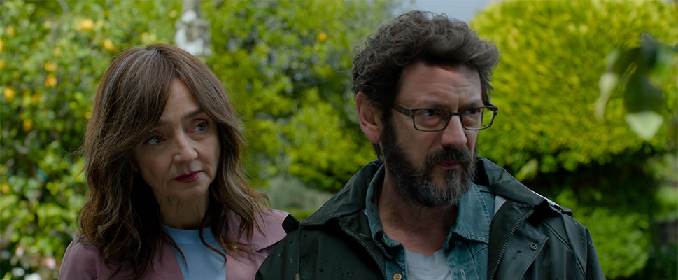 UNA QUINTA PORTUGUESA