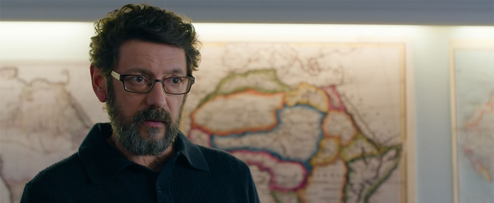 UNA QUINTA PORTUGUESA