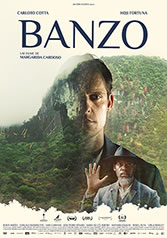BANZO