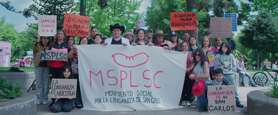 DENOMINACI�N DE ORIGEN