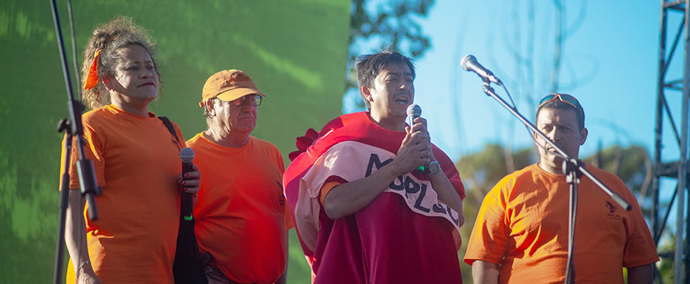 DENOMINACI�N DE ORIGEN