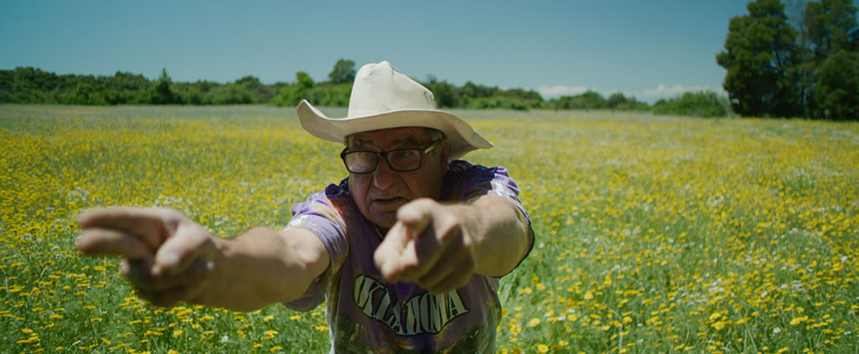 DENOMINACI�N DE ORIGEN