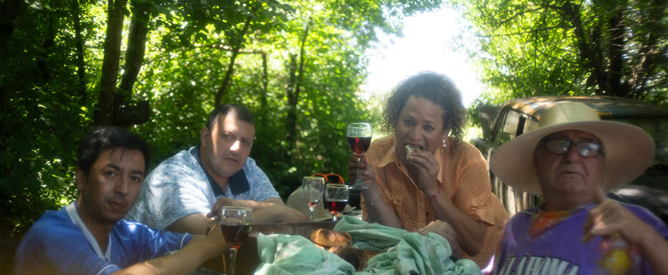 DENOMINACI�N DE ORIGEN