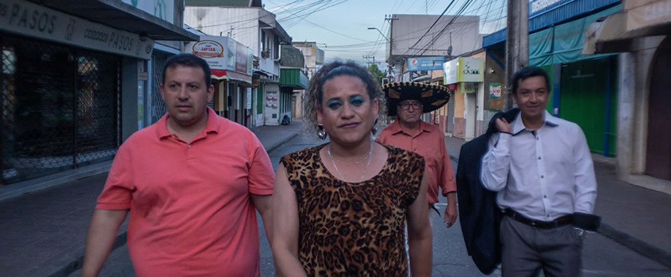 DENOMINACI�N DE ORIGEN