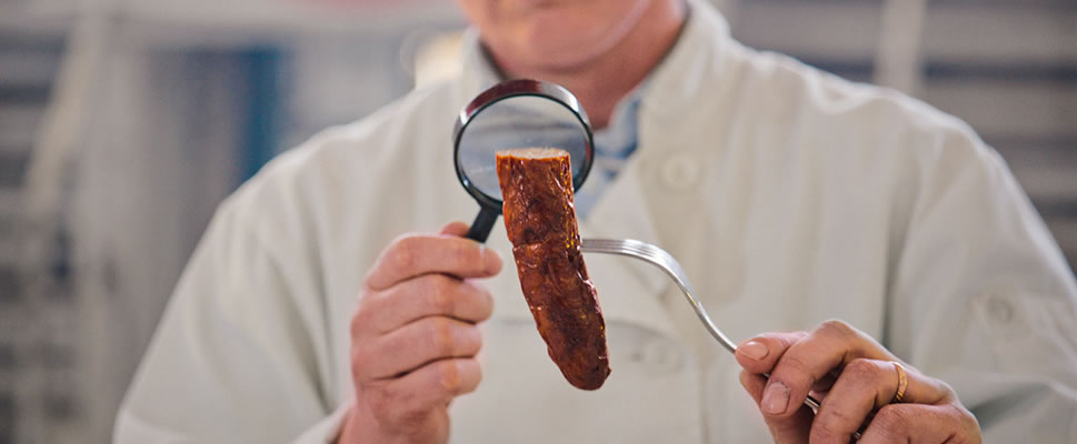 DENOMINACI�N DE ORIGEN