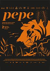 PEPE