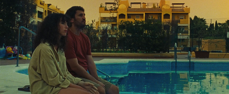 EL CIELO DE LOS ANIMALES