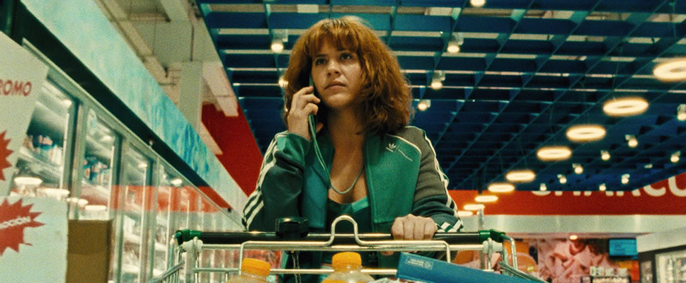 EL CIELO DE LOS ANIMALES