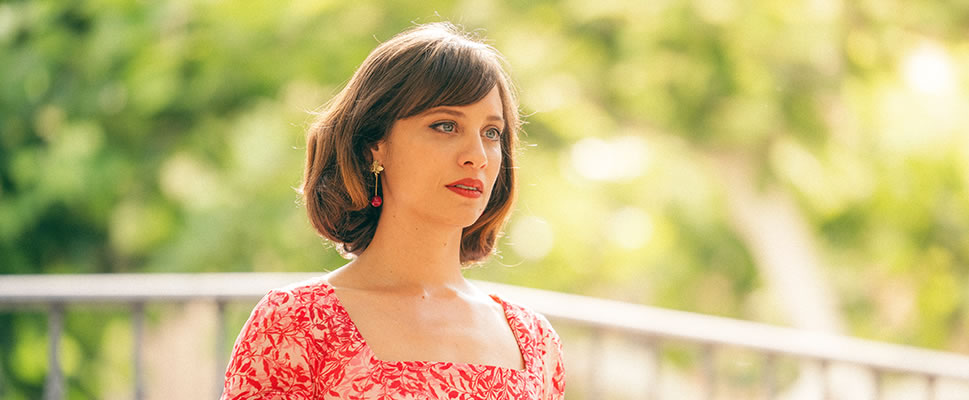 EL SECRETO DEL ORFEBRE