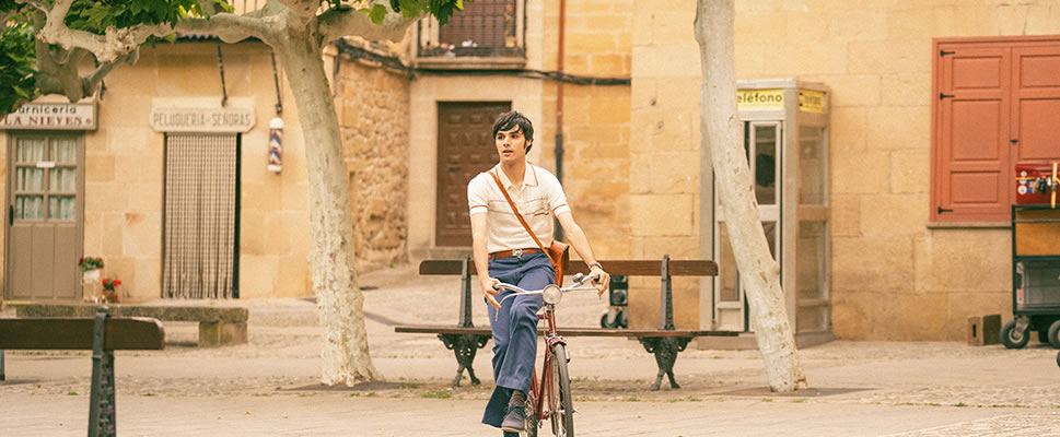 EL SECRETO DEL ORFEBRE