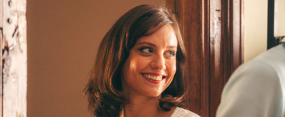 EL SECRETO DEL ORFEBRE