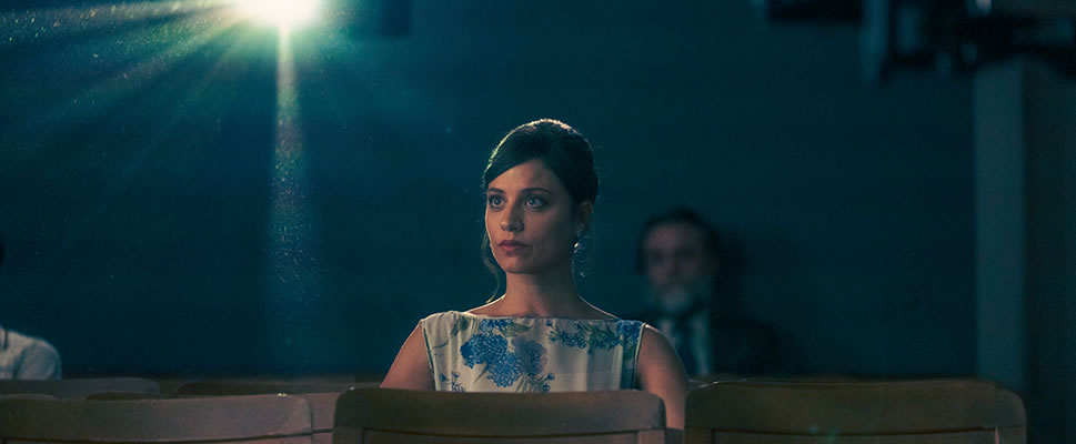 EL SECRETO DEL ORFEBRE