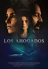 LOS AHOGADOS
