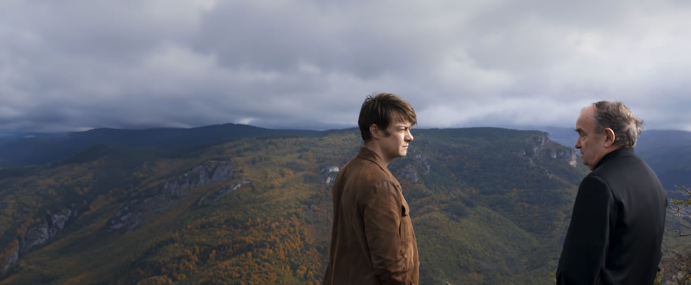 MISERICORDIA (MISRICORDIE)