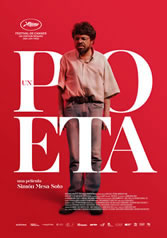 UN POETA