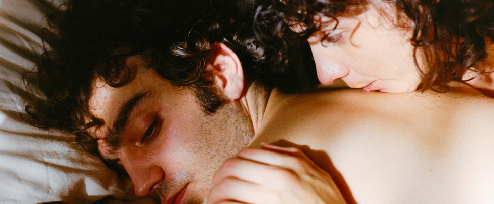 EL CUENTO DE UNA NOCHE DE VERANO