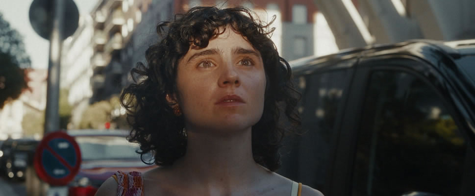 EL CUENTO DE UNA NOCHE DE VERANO