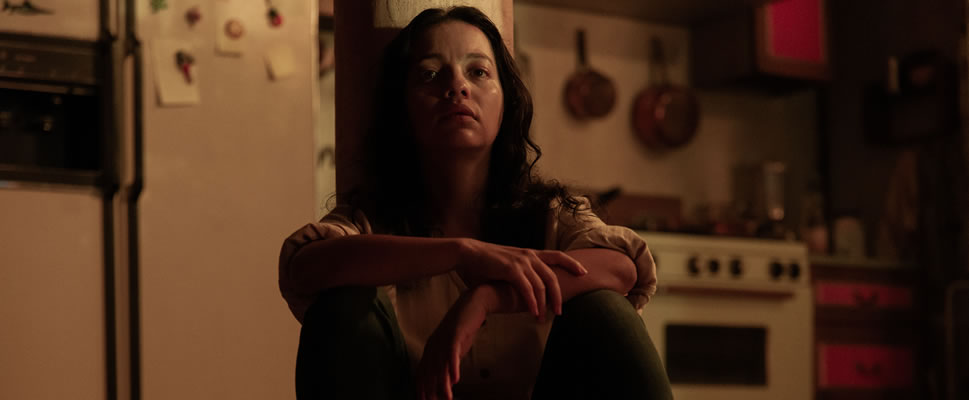 A�N ES DE NOCHE EN CARACAS