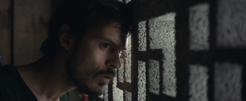 A�N ES DE NOCHE EN CARACAS