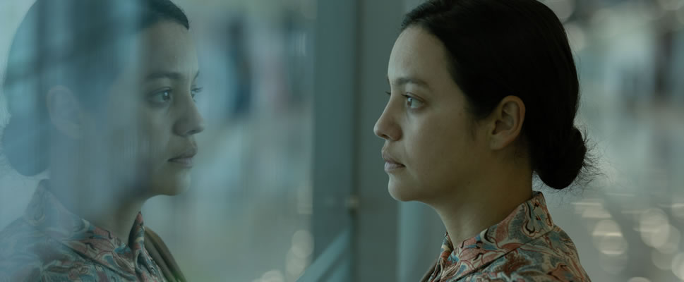 A�N ES DE NOCHE EN CARACAS